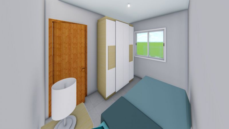 Candiota Imóveis - Sapucaia do Sul / RS