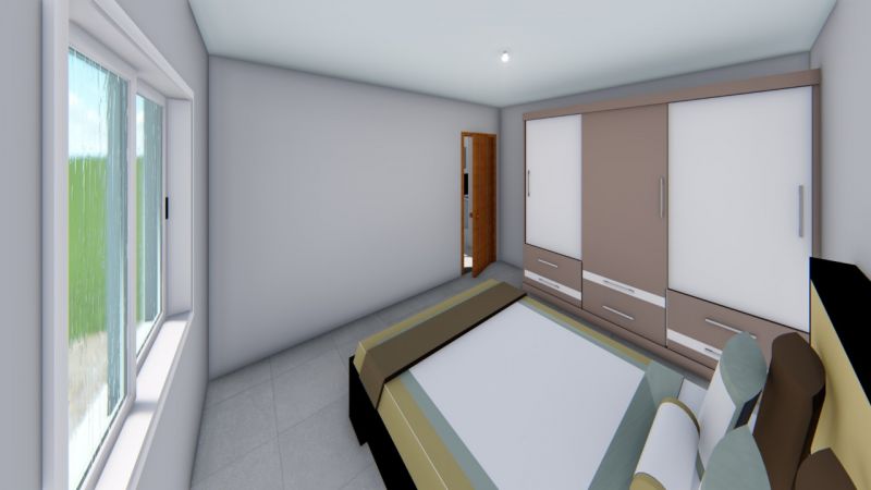 Candiota Imóveis - Sapucaia do Sul / RS