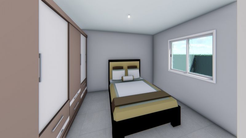 Candiota Imóveis - Sapucaia do Sul / RS