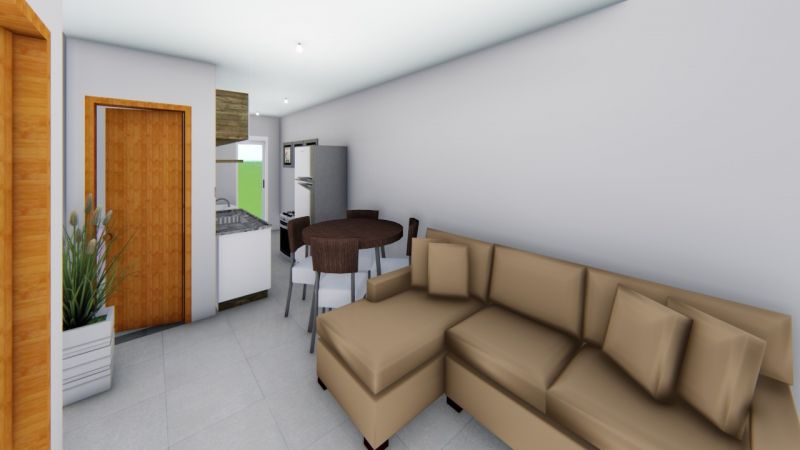 Candiota Imóveis - Sapucaia do Sul / RS