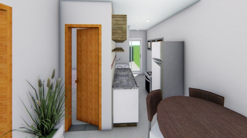 Candiota Imóveis - Sapucaia do Sul / RS