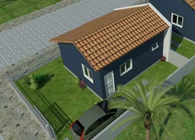 Candiota Imóveis - Sapucaia do Sul / RS