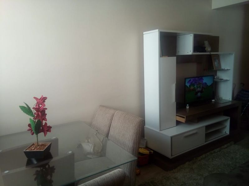 Candiota Imóveis - Sapucaia do Sul / RS