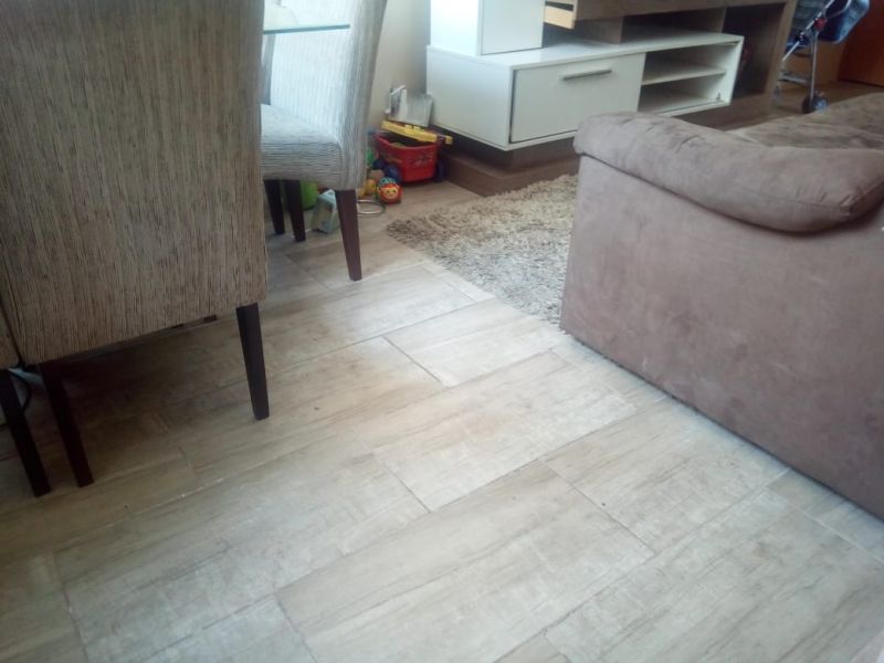 Candiota Imóveis - Sapucaia do Sul / RS