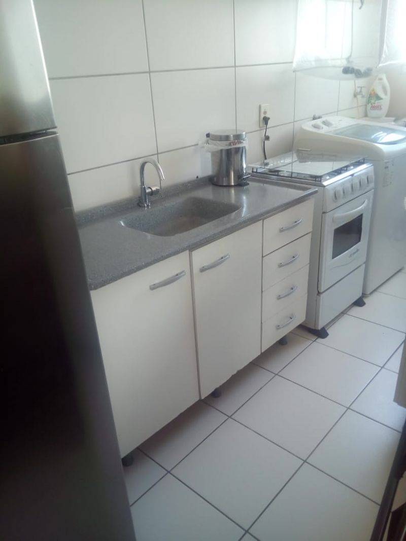 Candiota Imóveis - Sapucaia do Sul / RS