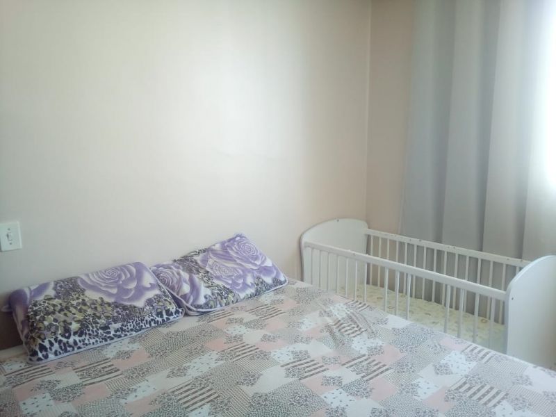 Candiota Imóveis - Sapucaia do Sul / RS