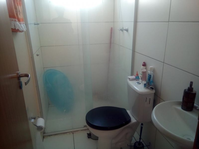 Candiota Imóveis - Sapucaia do Sul / RS