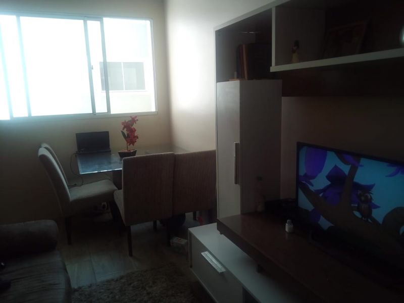 Candiota Imóveis - Sapucaia do Sul / RS