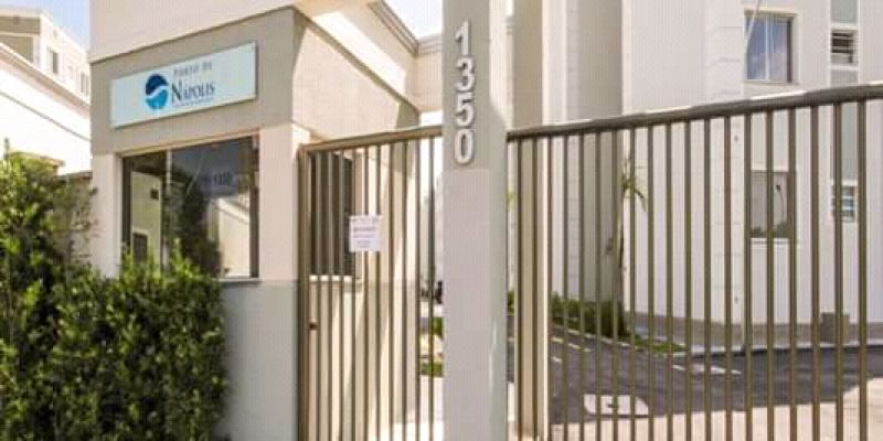 Candiota Imóveis - Sapucaia do Sul / RS