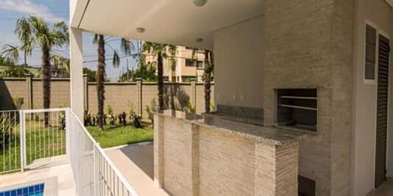 Candiota Imóveis - Sapucaia do Sul / RS