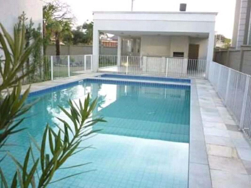 Candiota Imóveis - Sapucaia do Sul / RS