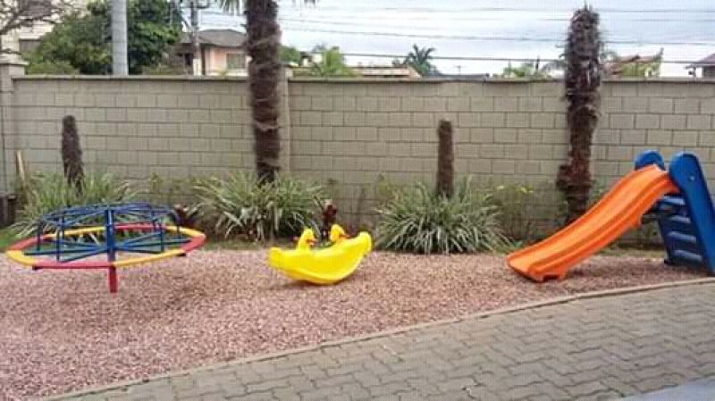 Candiota Imóveis - Sapucaia do Sul / RS