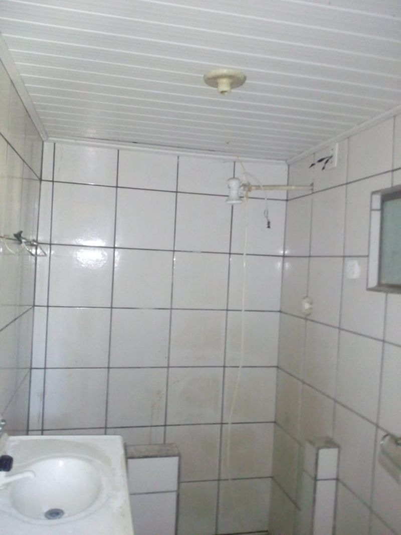 Candiota Imóveis - Sapucaia do Sul / RS