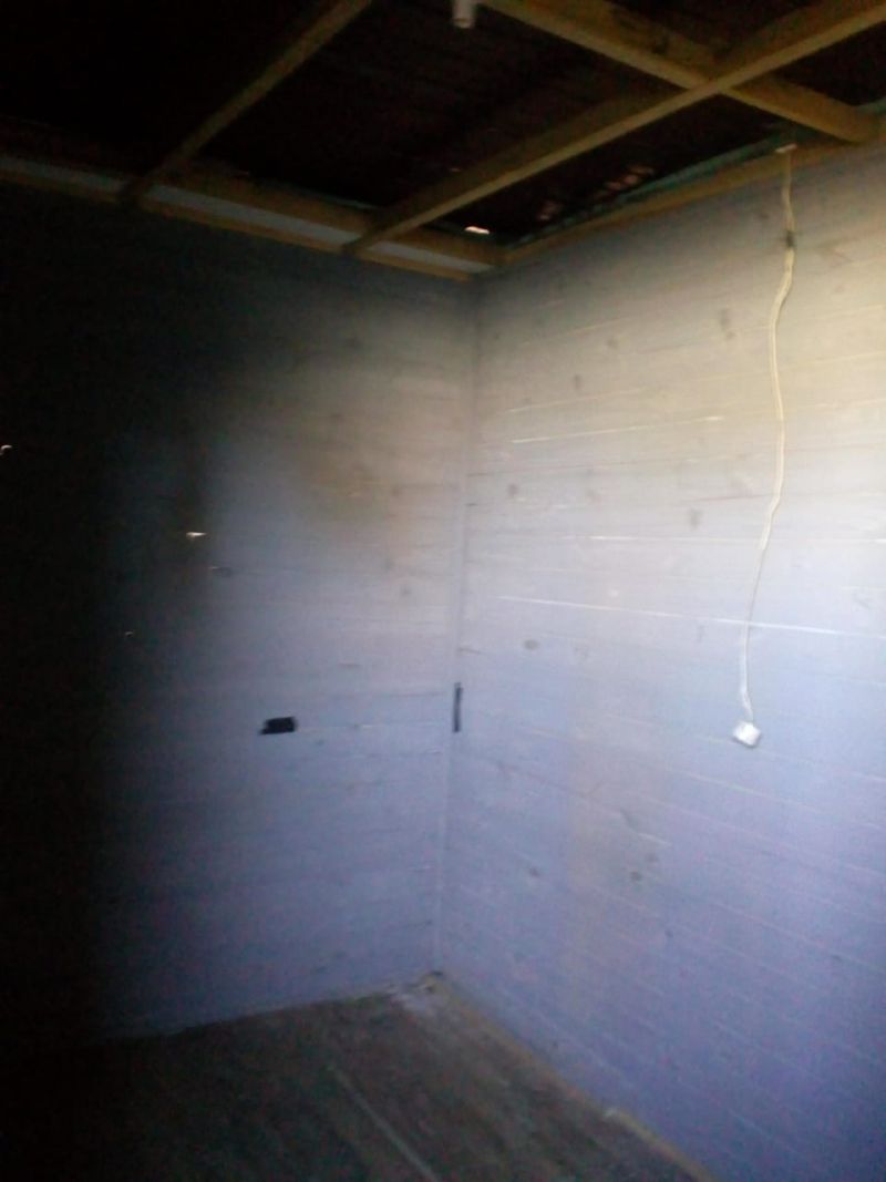 Candiota Imóveis - Sapucaia do Sul / RS