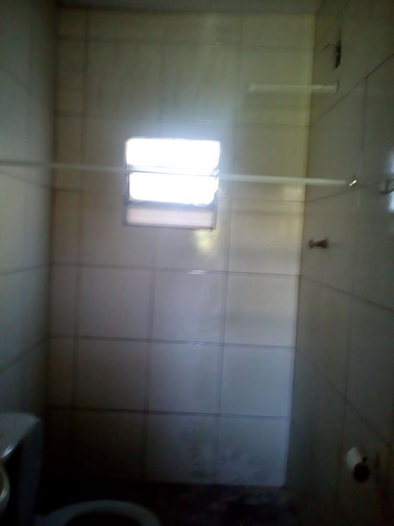 Candiota Imóveis - Sapucaia do Sul / RS