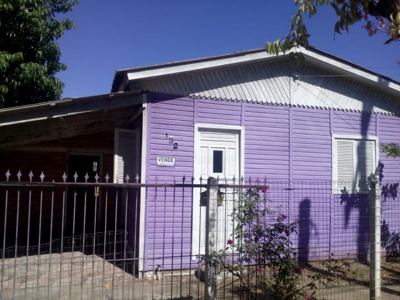 Candiota Imóveis - Sapucaia do Sul / RS