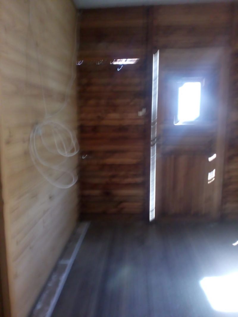 Candiota Imóveis - Sapucaia do Sul / RS