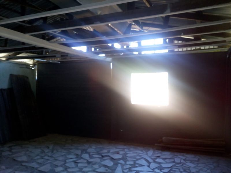 Candiota Imóveis - Sapucaia do Sul / RS