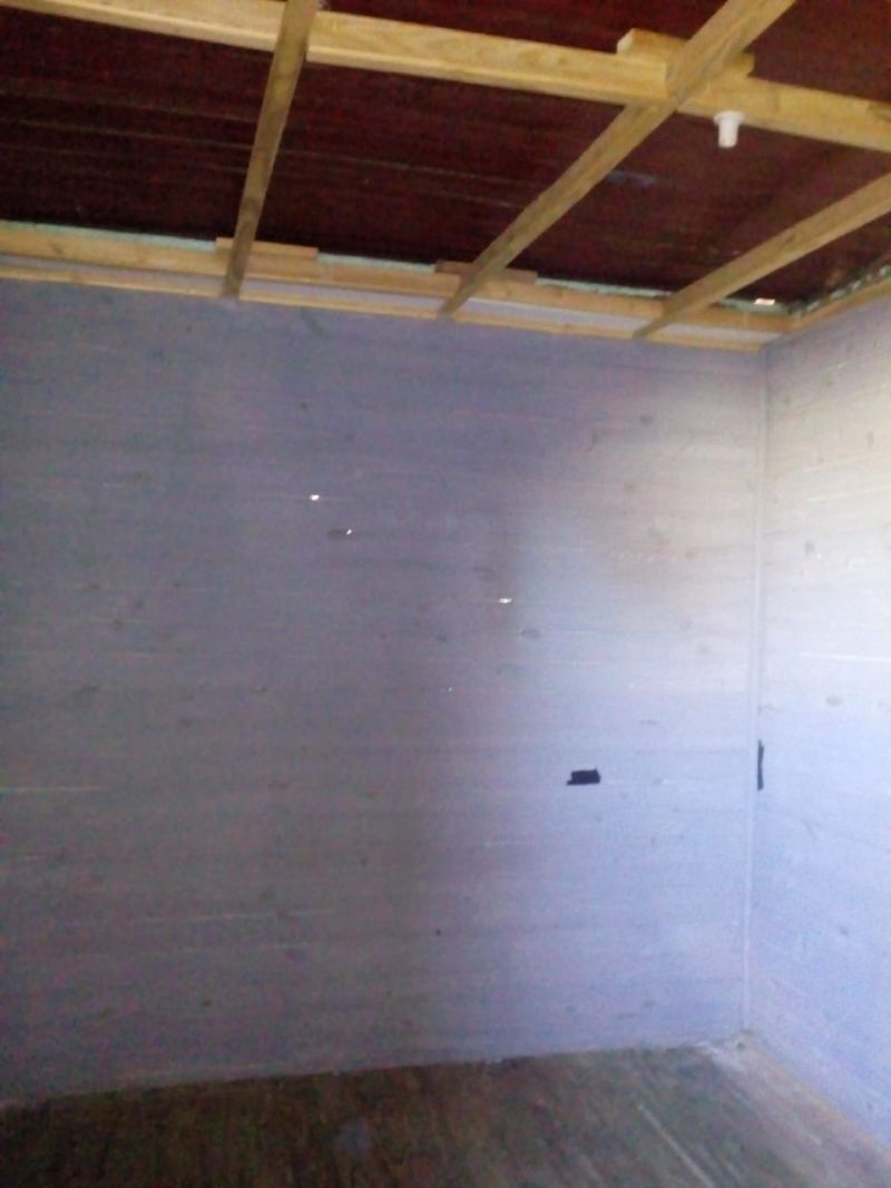 Candiota Imóveis - Sapucaia do Sul / RS