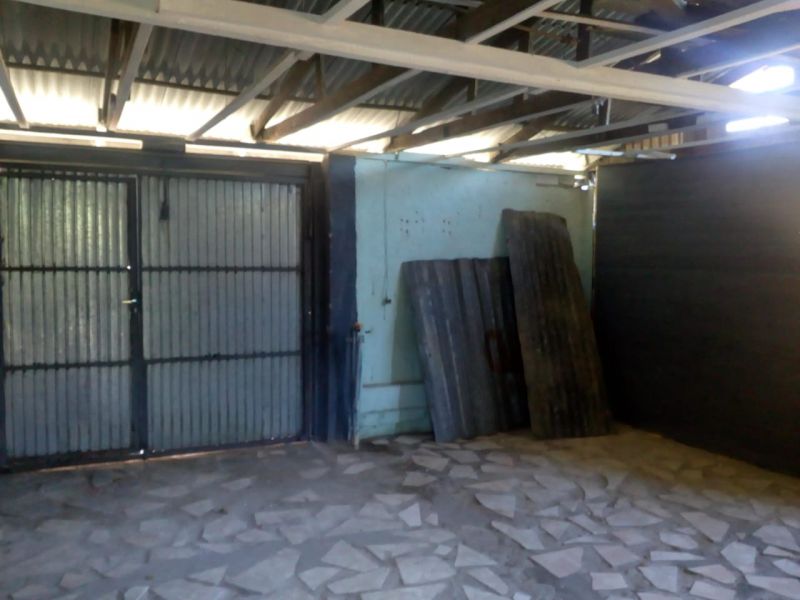 Candiota Imóveis - Sapucaia do Sul / RS