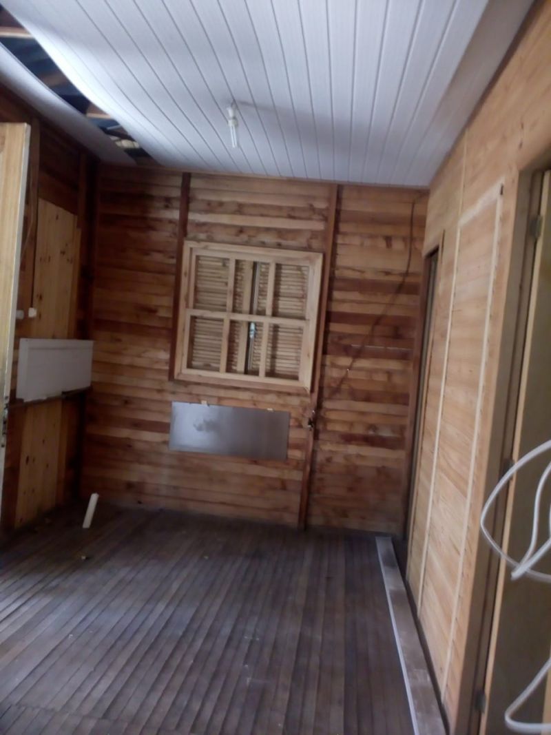 Candiota Imóveis - Sapucaia do Sul / RS