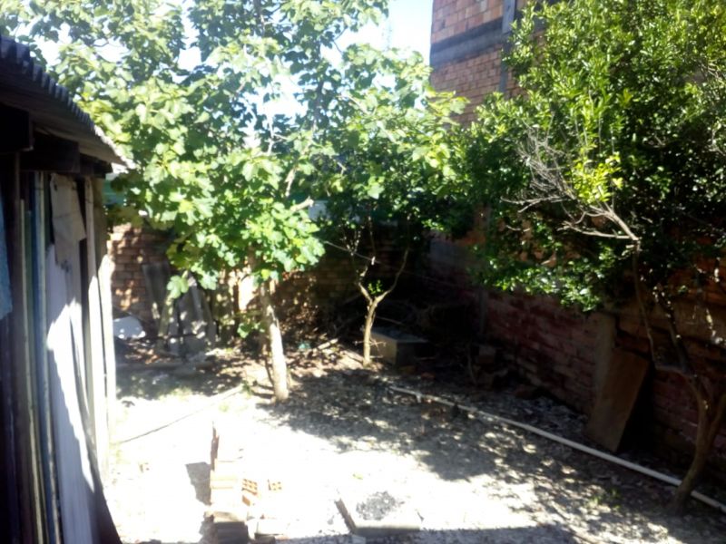 Candiota Imóveis - Sapucaia do Sul / RS