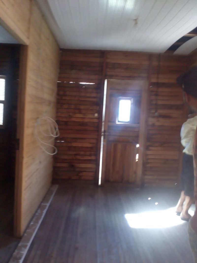 Candiota Imóveis - Sapucaia do Sul / RS