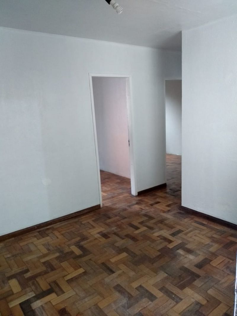 Candiota Imóveis - Sapucaia do Sul / RS