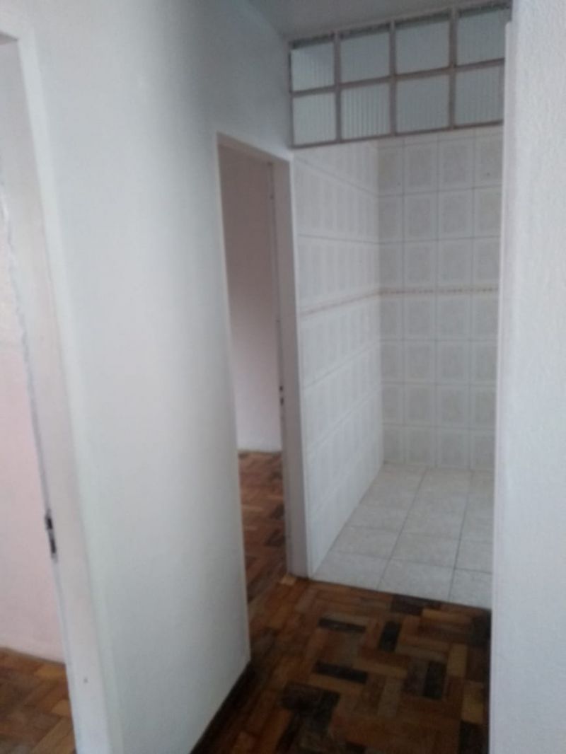 Candiota Imóveis - Sapucaia do Sul / RS