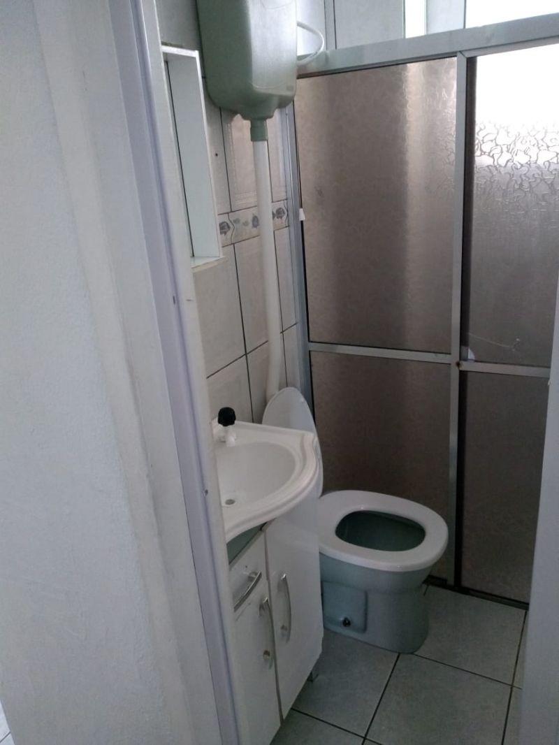 Candiota Imóveis - Sapucaia do Sul / RS