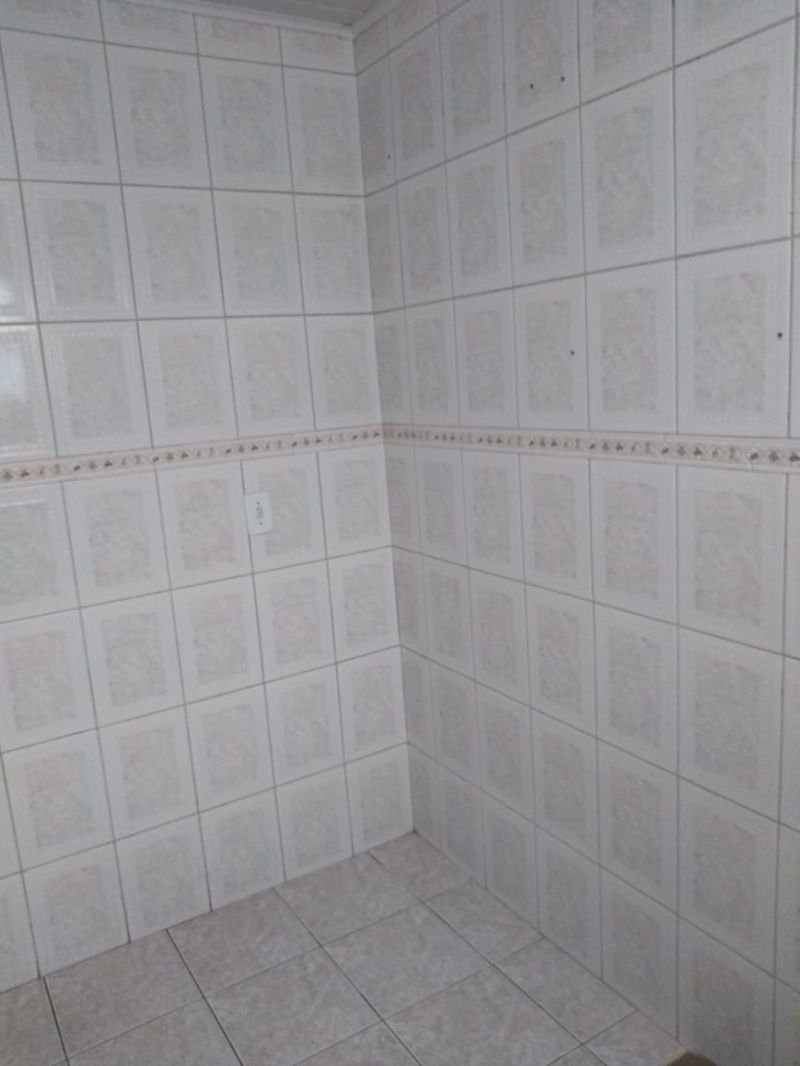 Candiota Imóveis - Sapucaia do Sul / RS