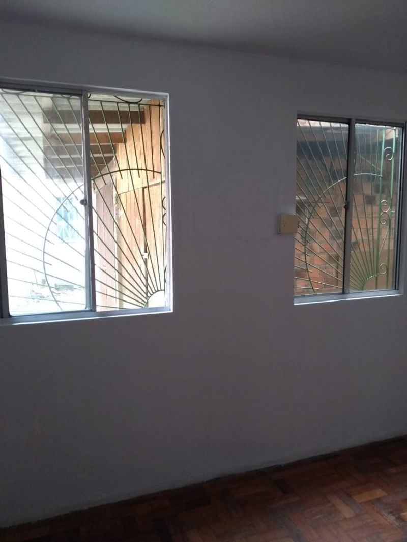 Candiota Imóveis - Sapucaia do Sul / RS