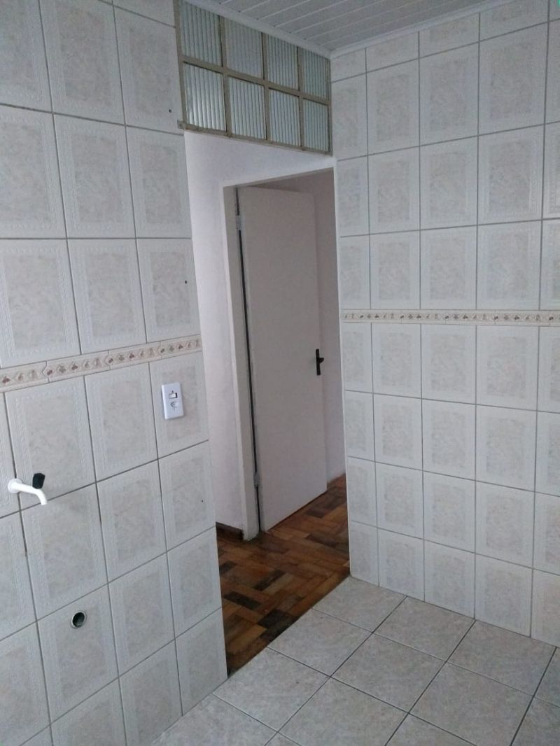 Candiota Imóveis - Sapucaia do Sul / RS