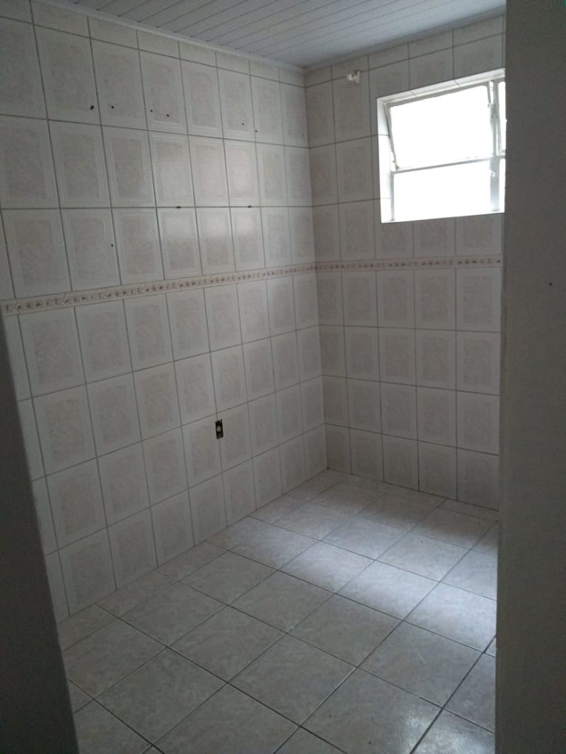 Candiota Imóveis - Sapucaia do Sul / RS