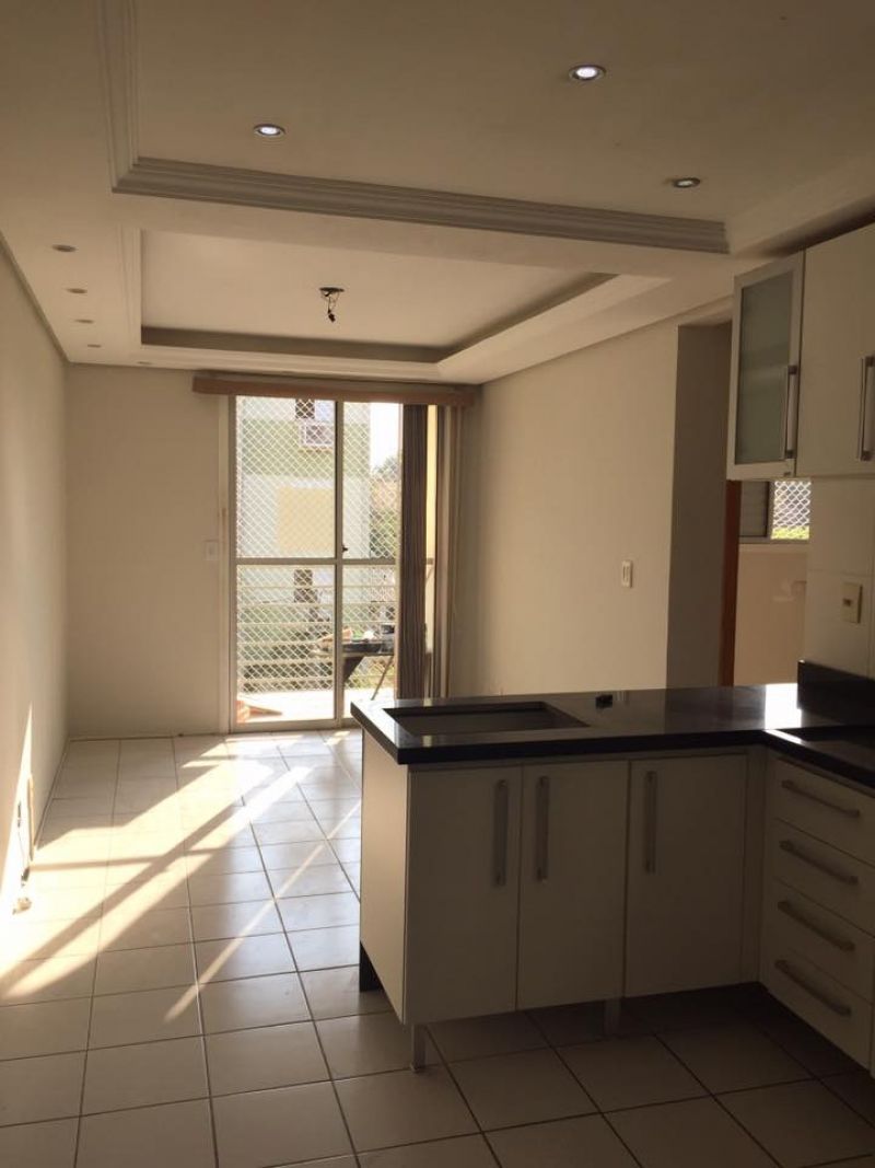 Candiota Imóveis - Sapucaia do Sul / RS