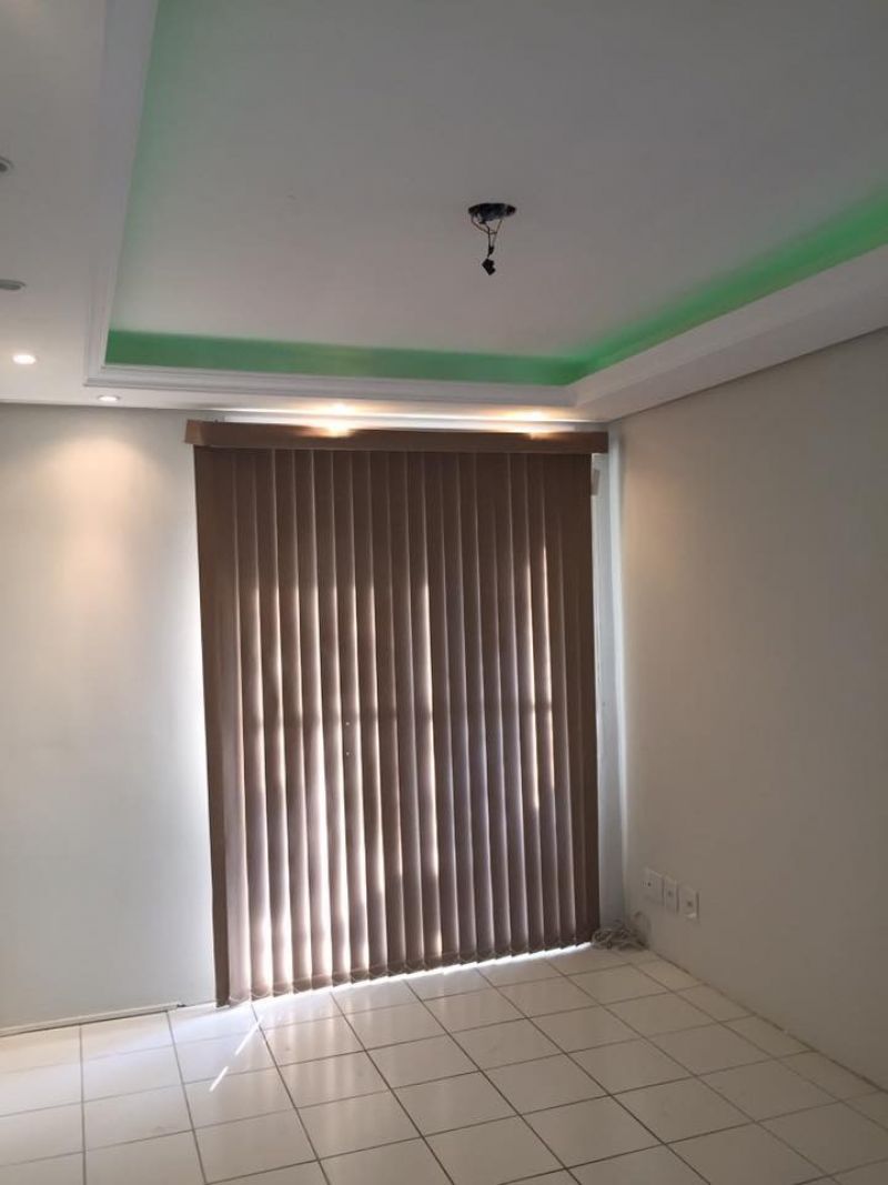 Candiota Imóveis - Sapucaia do Sul / RS