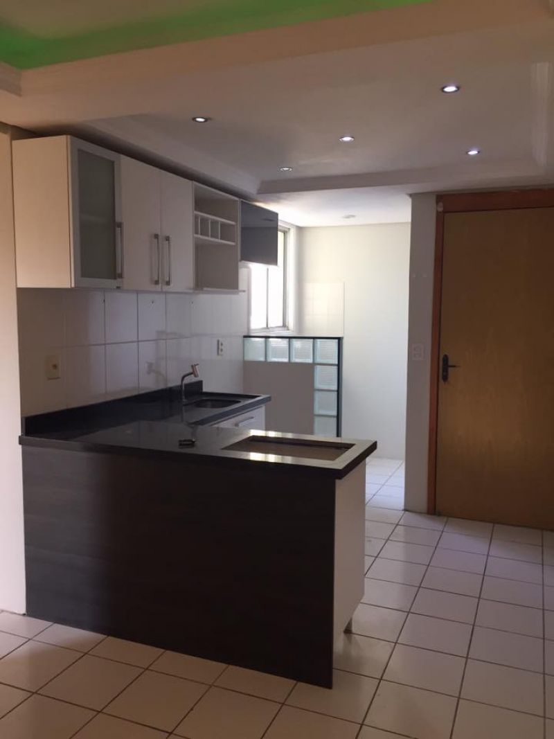 Candiota Imóveis - Sapucaia do Sul / RS