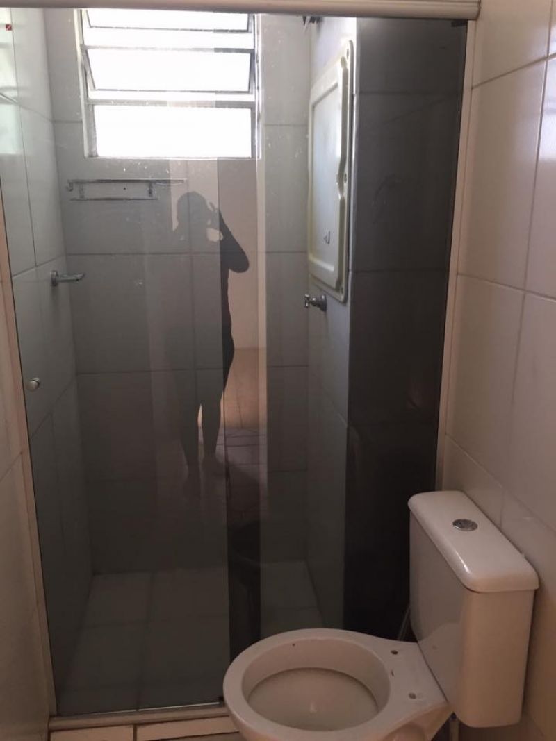 Candiota Imóveis - Sapucaia do Sul / RS