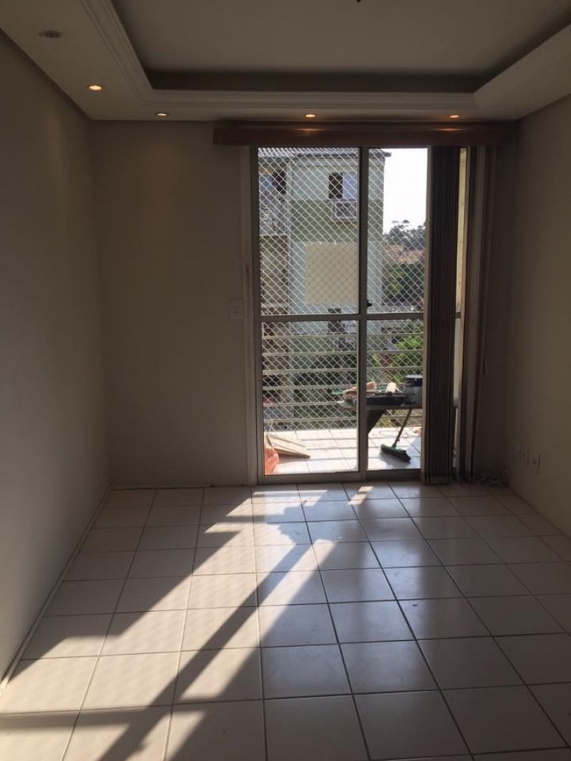 Candiota Imóveis - Sapucaia do Sul / RS