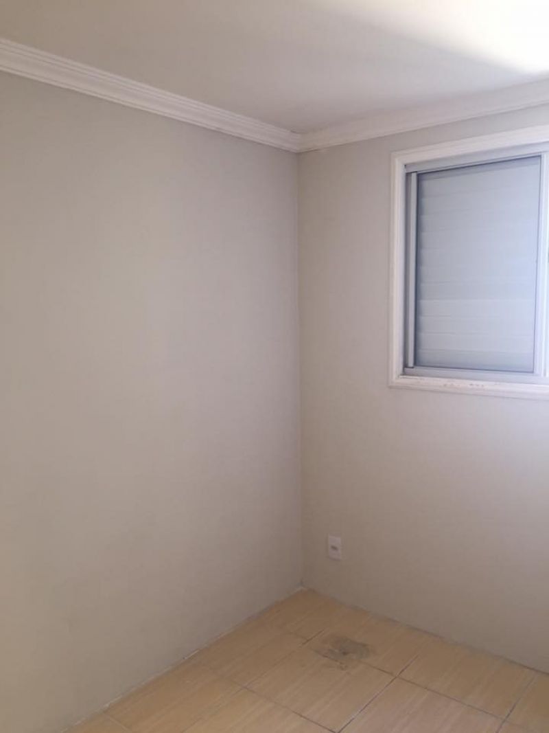 Candiota Imóveis - Sapucaia do Sul / RS