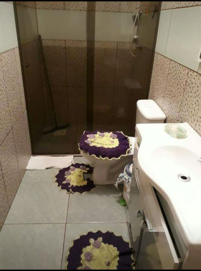 Candiota Imóveis - Sapucaia do Sul / RS