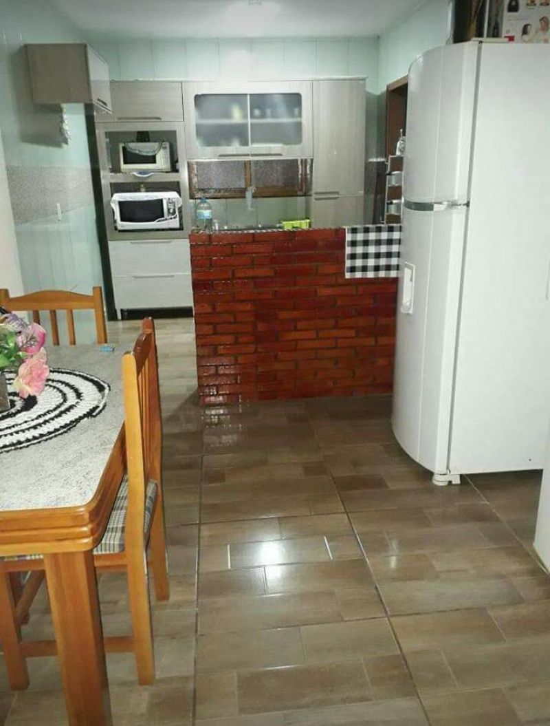 Candiota Imóveis - Sapucaia do Sul / RS