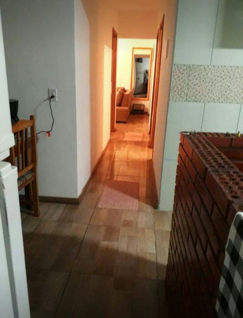 Candiota Imóveis - Sapucaia do Sul / RS