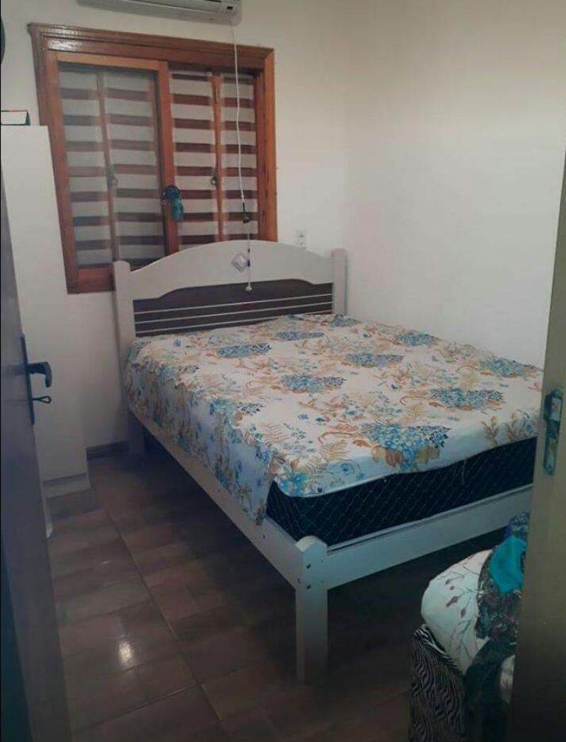 Candiota Imóveis - Sapucaia do Sul / RS