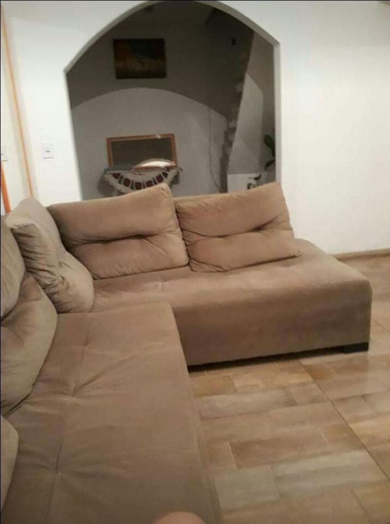 Candiota Imóveis - Sapucaia do Sul / RS