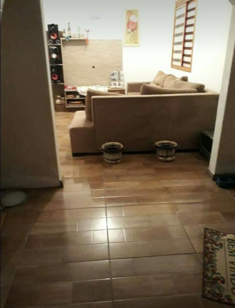 Candiota Imóveis - Sapucaia do Sul / RS