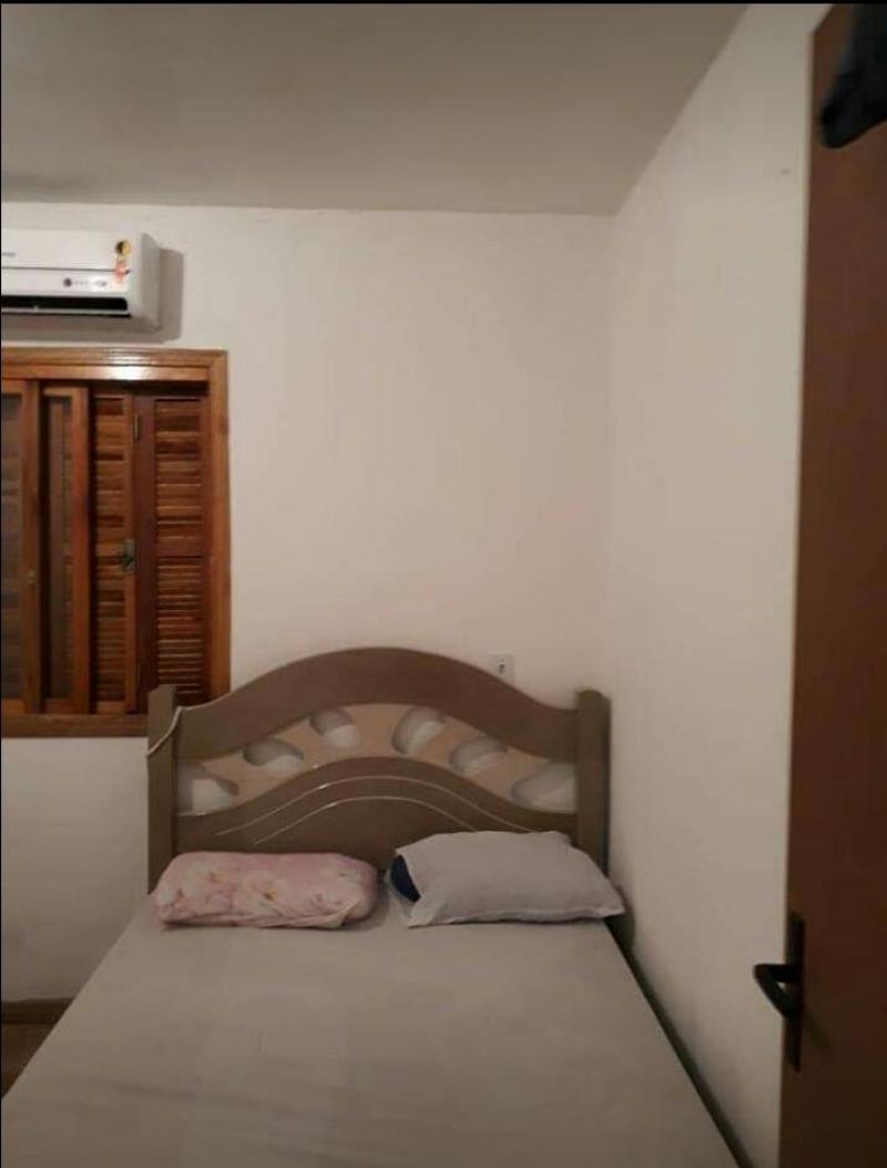 Candiota Imóveis - Sapucaia do Sul / RS