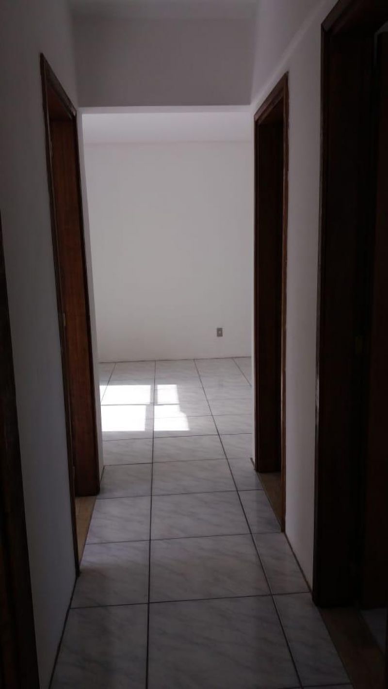 Candiota Imóveis - Sapucaia do Sul / RS