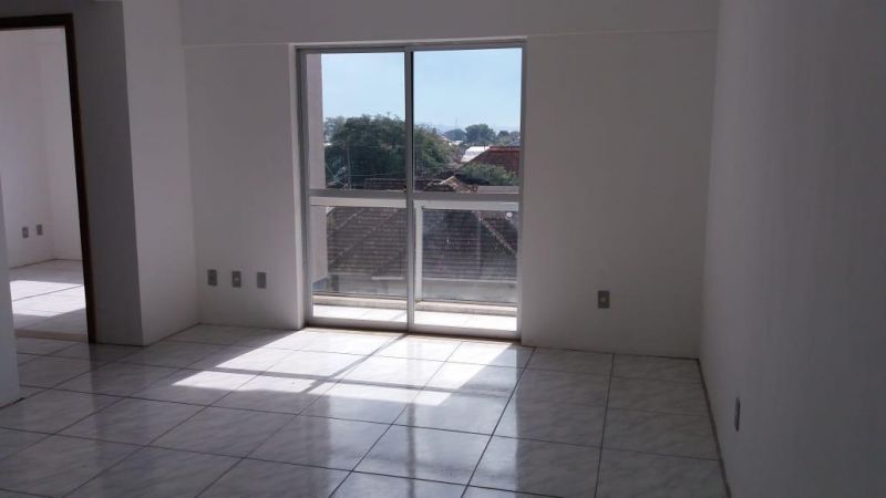 Candiota Imóveis - Sapucaia do Sul / RS