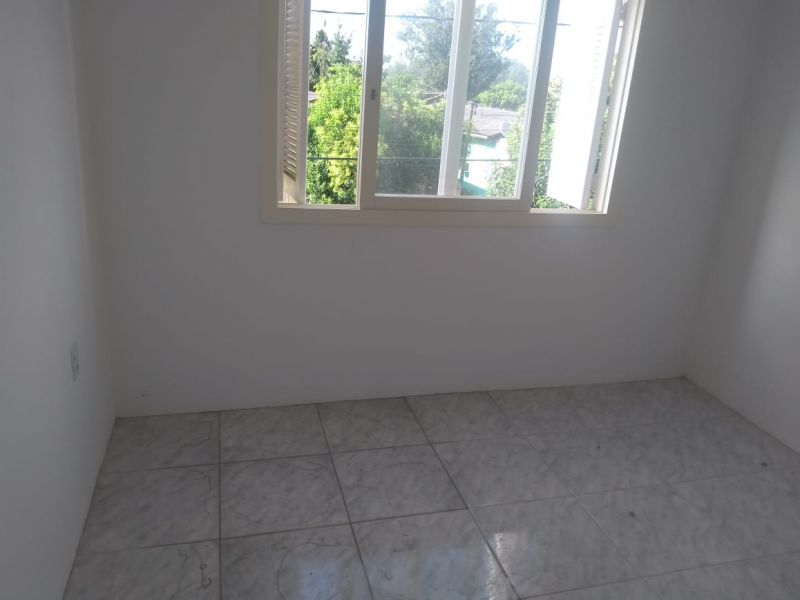 Candiota Imóveis - Sapucaia do Sul / RS